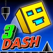 3D Games