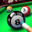 Skill Games