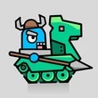 War Games