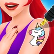 makeup games