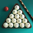 Ball Games