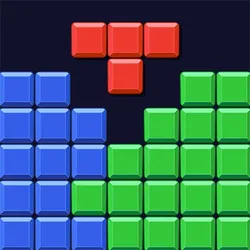 Puzzle Games
