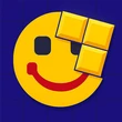 Block games