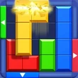 Mahjong Games