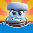 Puzzle Games