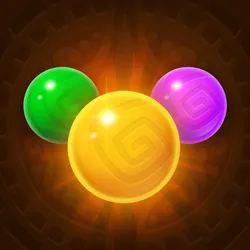 Ball Games