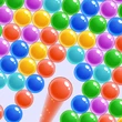 Ball Games