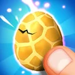 Puzzle Games