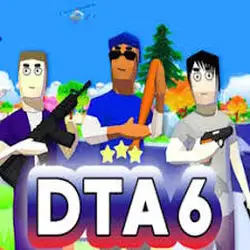 Driving Games