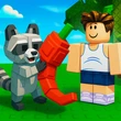 Multiplayer Games
