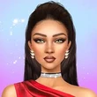 makeup games