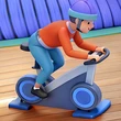 Sports Games