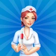 Girls Games