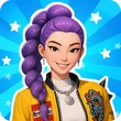 princess games