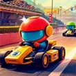 Multiplayer Games