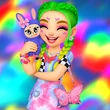 makeup games