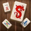 Connect Games