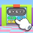 Kids Games