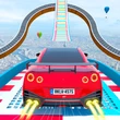 Car Games