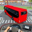 Driving Games