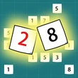 Brain Games