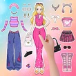 dress up games
