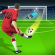 Sports Games