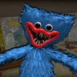 Action Games