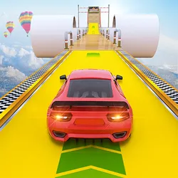 Car Games