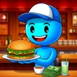 cooking games
