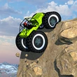 Car Games