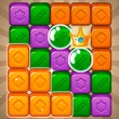 Block games