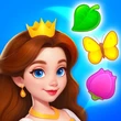 Connect Games