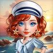 princess games