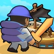 Skill Games