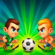 Sports Games