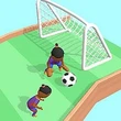 Ball Games