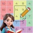 Kids Games