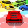 Battle Games