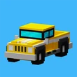 Racing Games