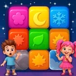 Connect Games