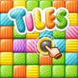 Block games