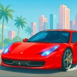 Driving Games