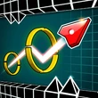 3D Games