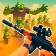 Action Games